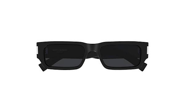 Saint Laurent SL 660 001 Gne Gzl