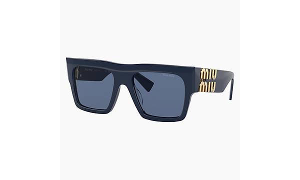 MIU MIU 10WS 10I1V1 GNE GZL
