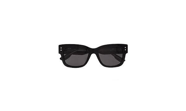 GUCCI GG 1217S 001 GNE GZL