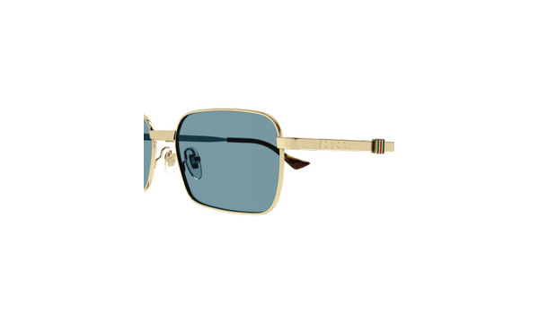 Gucci GG 1495S - 003 Gne Gzl