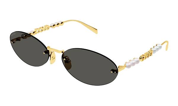 GUCCI GG1922S 001 GNE GZL