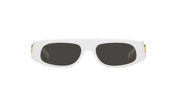 GUCCI GG 1771S 002 Gne Gzl