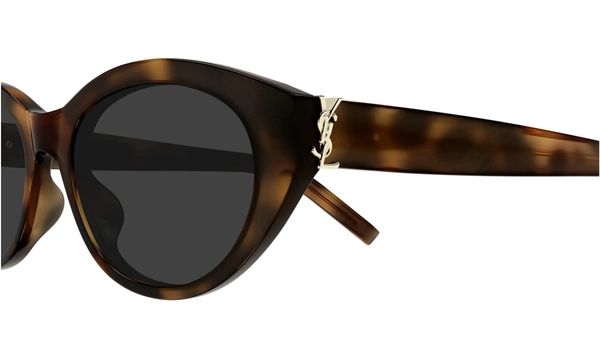 SAINT LAURENT  SL M148 003 - Gne Gzl