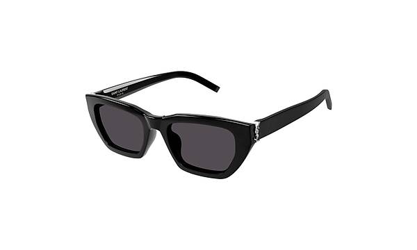 SAINT LAURENT SL M127/F 001