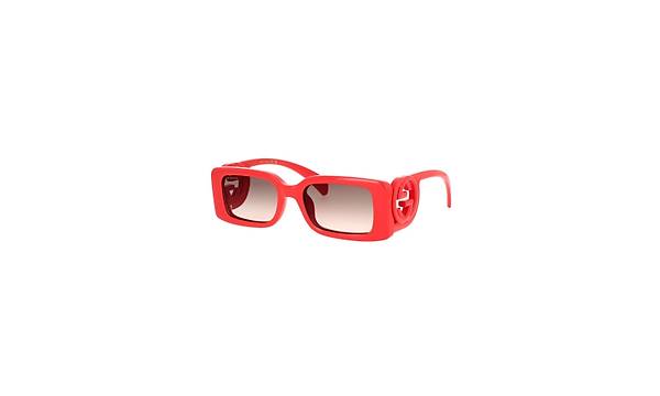 Gucci Gne Gzl GG1325S 005