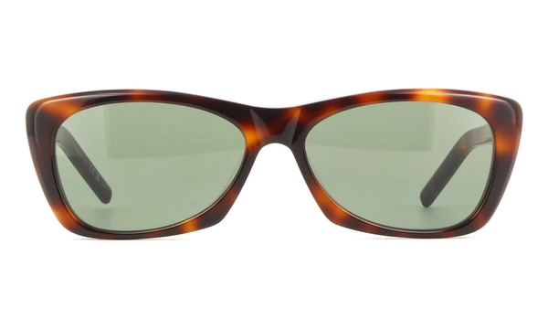 SAINT LAURENT SUN SL 613 003