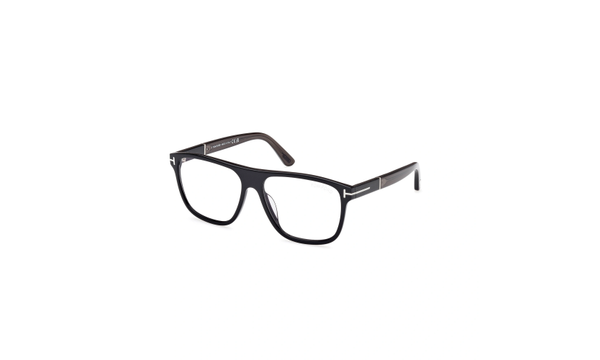 Tom Ford  TF 1081 01A - Fotokromik Gne Gzl