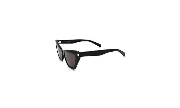 SAINT LAURENT SL466 001 GNE GZL