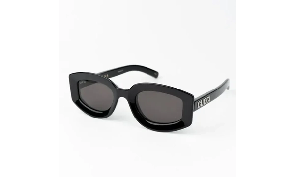 GUCCI GG1719S 001 KADIN GNE GZL
