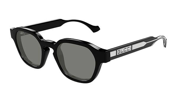 GUCCI GG1730S 001 GNE GZL