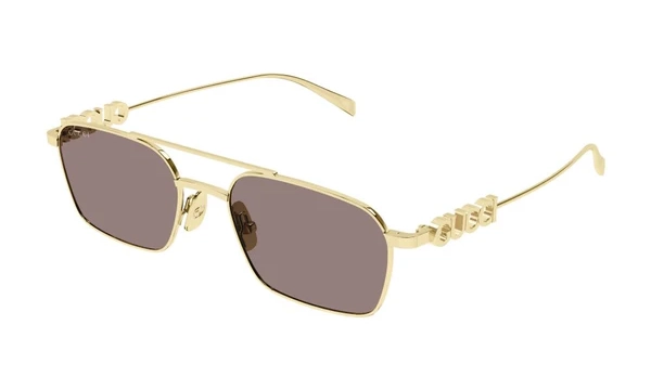 GUCCI  GG 1804S 003 54