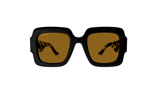 Gucci GG1547S 004 UNSEX GZLK