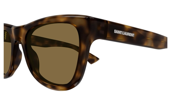 Saint Laurent SL 816 003 GNE GZL
