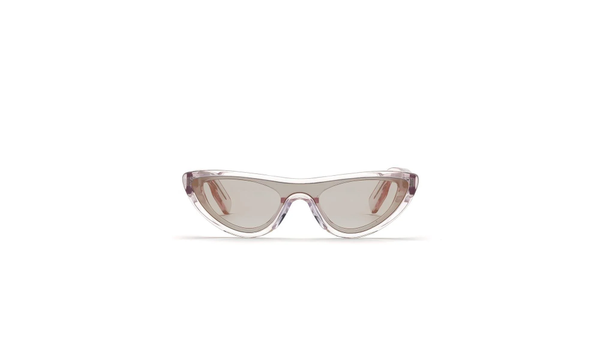 Kenzo KZ 40007I 72Z