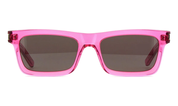 SAINT LAURENT SL 461 BETTY 018 GNE GZL