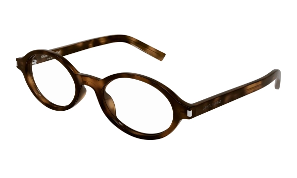 Saint Laurent SL 751 JEANNE 002