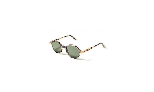 L.G.R. 2077-23 Unisex Gne Gzl