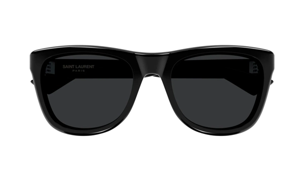 Saint Laurent SL 816 001 GNE GZL