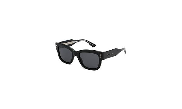 GUCCI GG 1217S 001 GNE GZL