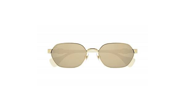 Gucci GG 1593S 002 Gne Gzl