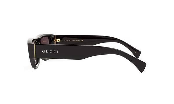 GUCCI GG 1134S 002 GNE GZL
