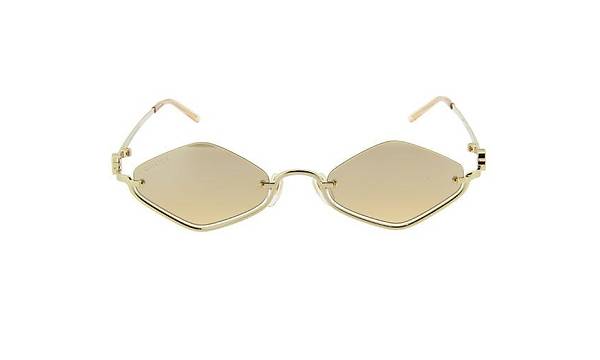 Gucci GG 1604S 003 Gne Gzl