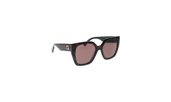 Gucci GG1300S 002 GNE GZL