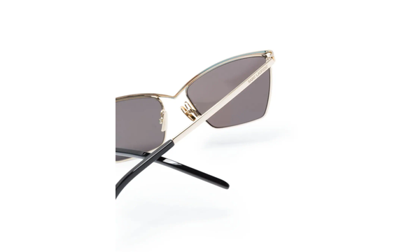 SAINT LAURENT SL 637 002