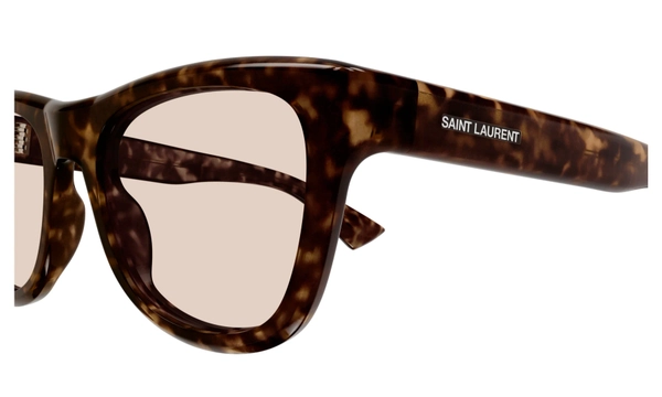 Saint Laurent SL 816 007 GNE GZL