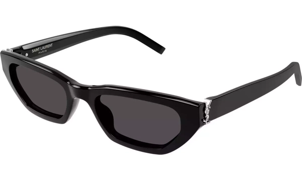 SAINT LAURENT SL M126 001