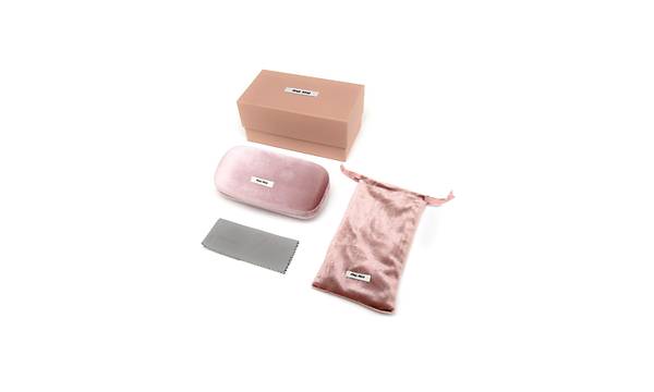 MIU MIU 01YS 1425S0