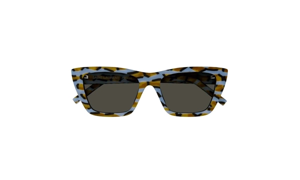 SAINT LAURENT SL 276 MICA 035