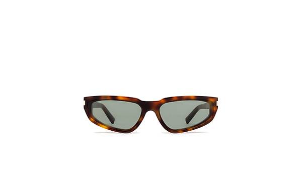 SAINT LAURENT SL 634 NOVA 003
