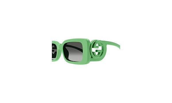 Gucci Gg1325s (004) | 54 Kadn Gne Gzl