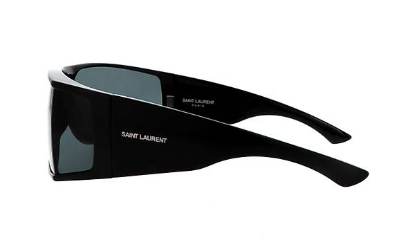 Saint Laurent SL806 001 GNE GZL