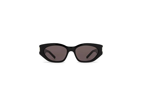 Saint Laurent Sant Laurent SL 638 001 Gne Gzl