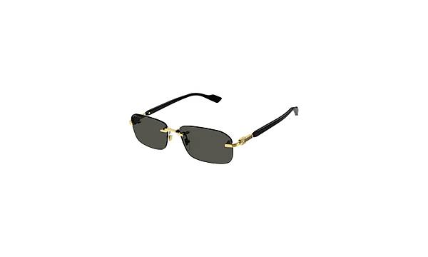 Gucci GG 1221S 001