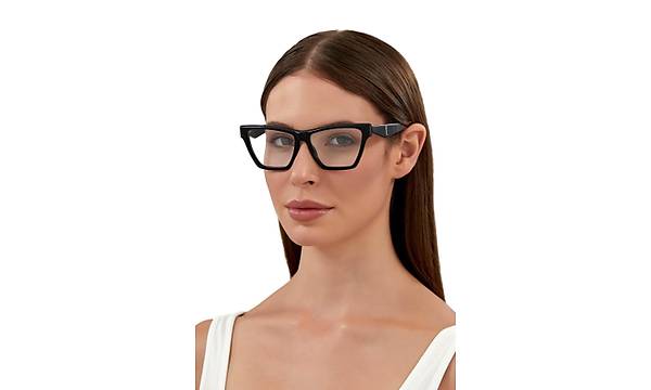 YVES SAINT LAURENT SL M103 004 Fotokromik Gne Gzl