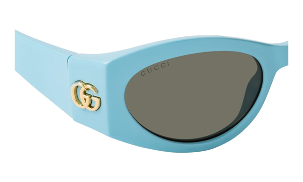 Gucci GG 1401S 004 Gne Gzl