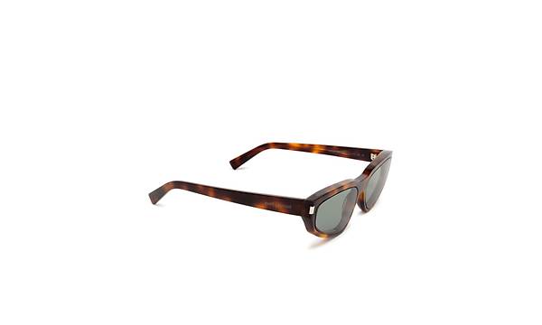 SAINT LAURENT SL 634 NOVA 003