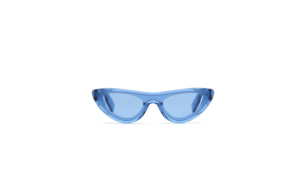 Kenzo KZ 40007I 84V