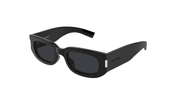 Saint Laurent SL 697 001 Gne Gzl