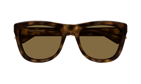 Saint Laurent SL 816 003 GNE GZL