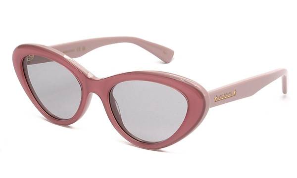 GUCCI GG1170S 004 GNE GZL