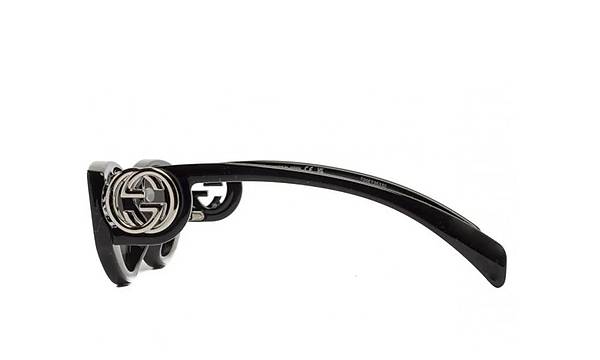 GUCCI GG 1691S 001 KADIN GNE GZL