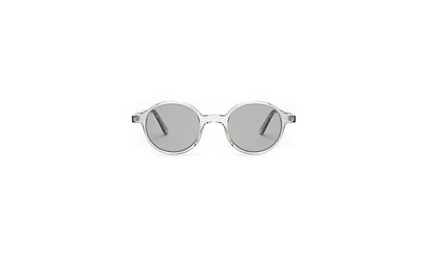 L.G.R Grey Fotokromik Unisex Gne Gzl