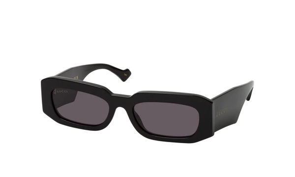 Gucci GG 1426S 001 Gne Gzl