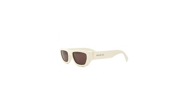 Gucci GG 1134S 003 UNISEX GNE GZL