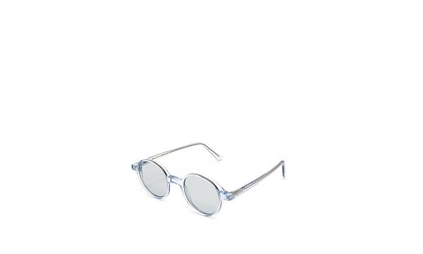 L.G.R  72 Unisex Gne Gzl