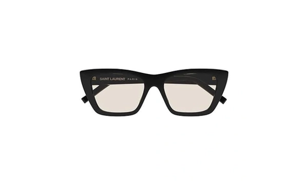 Saint Laurent  SL 276 038 MICA GNE GZL